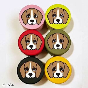 yDEOEGz fB[EI[EW[ @DOGv`ʃP[X@r[O@6F