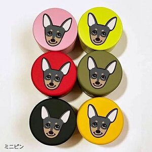 yDEOEGz fB[EI[EW[ @DOGv`ʃP[X@~js@6F