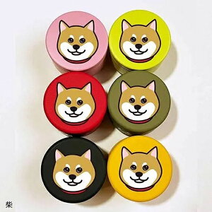 yDEOEGz fB[EI[EW[ @DOGv`ʃP[X@Č@36F