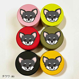 yDEOEGz fB[EI[EW[ @DOGv`ʃP[X@`@56F