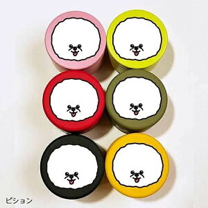 yDEOEGz fB[EI[EW[ @DOGv`ʃP[X@rV@6F