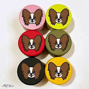yDEOEGz fB[EI[EW[ @DOGv`ʃP[X@ps@6F