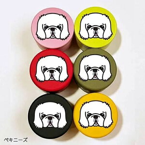 yDEOEGz fB[EI[EW[ @DOGv`ʃP[X@yLj[Y@6F