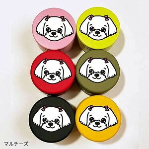 yDEOEGz fB[EI[EW[ @DOGv`ʃP[X@}`[Y@6F