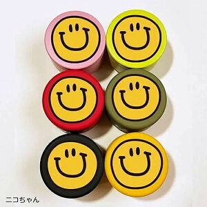 yDEOEGz fB[EI[EW[ @DOGv`ʃP[X@jR@6F