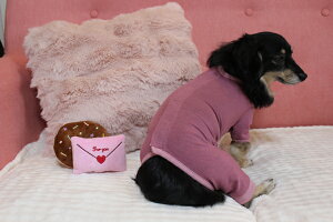 yCoo CouturezN[N`[@ewcExNpW}y50053z(SSESEMELELLE3LESTESTEMTELTEFBMEFBLEXLEJLESLTCY)