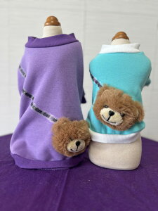 yʌz Z[iʌIIiւׁ̈A50OFFycircus circuszT[JXT[JX Toy@Bear@|VFbgXEFbg ~ ׃A[ o