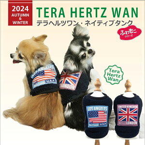 2024NH~EFAyCoo CouturezN[N`[ ewcElCeBu^Ny12459ziSSESEMELELLE3LESTEMTELTEFBMEFBLEXLEJLESLTCYj
