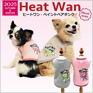 yCoo CouturezN[N`[@q[gEyCgxA^Ny12491z(SSESEMELELLE3LESTEMTELTTCY)@ q[gH  vT[C-31H R hH