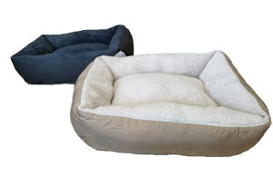 yʌZ[zI[V[YxbhSB-166@ Ahuybc@XNGAxbh[166 iMTCYj݌ɌZ[  xbh G G NbV QSn