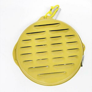 ybgph񂱂MyeԂ񂱂z uLM