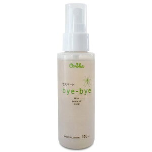yOrohazIn@XL[gbeybeyiXL[goCoCj@(100ml) Lv 悯 h AEghA Xv[ AR[sgp VRR U  ł