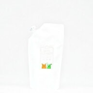 【楽天1位】 天然成分のみで作った虫除け☆ポチタマシリーズ 【ポチタマのスキンガード　詰替え用　200ml…
