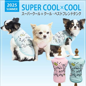 2025NĕEFAyCoo CouturezN[N`[ X[p[N[×N[ xXgth^Ny12474ziSSESEMELELLE3LESTEMTELTEFBMEFBLTCYj ĕ N[f ΍ o