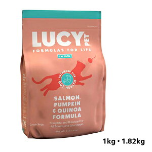 yLUCY PETz[V[ybg@T[EpvLLkA@hCLbgt[h i2.2|h(1kg)E4.0|h(1.82kg) jsgp AM[ IK3b_ voCIeBNX Ɖu͌