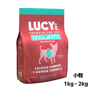yLUCY PETz[V[ybgt[h T[EpvLLkA hChbOt[h@Eʗ@ i2.2|h(1kg)E4.5|h(2kg) jsgp Ni voCIeBNX ǎȃ^