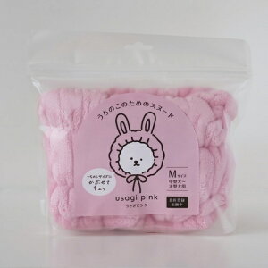 ynzjRz ̂̂߂̃Xk[h@܃x[WEsNE˂O[@(SEMTCY)