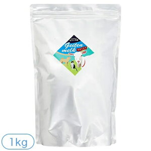 y~N{܁zI_Y@M~N y25gE50gE1kgzJVE JE ^E  h{Lx ⋋  L tFbg nX^[ ETM