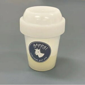 y񂹁Fׂ܂Ŗ2Tԁzyyappy!z bs[ M~NVFCJ[ H t ȒP