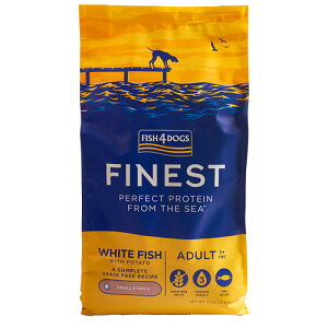 Fish4dogs Rv[gt[hiI[VzCgtBbVjy12kgz