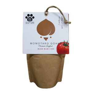 yAjt@~[zY͂ y300gzY ^Cv YȂ q[}O[h hCt[h hbOt[h