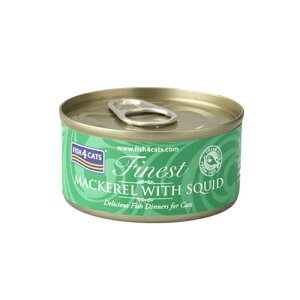 yFISH4CATSztBbV4LbgʋluToCJvMACKEREL WITH SQUIDy70g×10ʓz