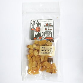 楽天市場 犬 干し芋の通販