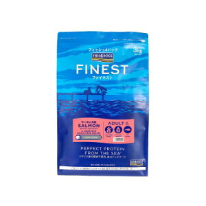 Fish4dogs Rv[gt[hiT[j嗱y3kgz