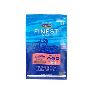 Fish4dogs Rv[gt[hiT[jy3kgz