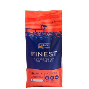 Fish4dogs Rv[gt[hiT[j嗱y6kgz