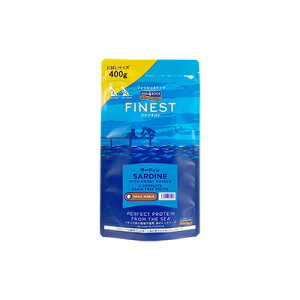 Fish4dogs Rv[gt[h T[fB y400gz