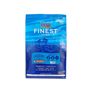 Fish4dogs Rv[gt[h T[fB y3kgz