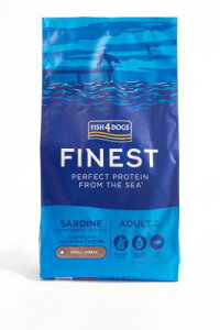 Fish4dogs Rv[gt[h T[fB y12kgz