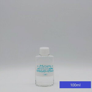 ɂ΁[ǂ lߑւp (100ml)