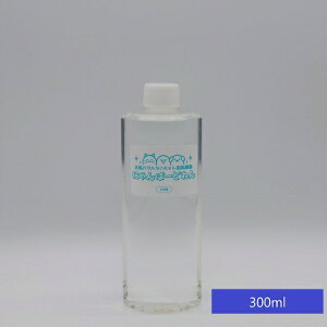 ɂ΁[ǂ lߑւp (300ml)