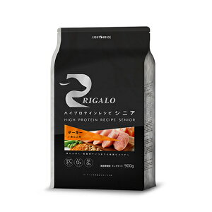 yRIGALO(K)z^[L[ (7Έȏp) hbOt[hyOCt[zy900gzʒ nCveC ς ᎉb RXe[ AM[ Z ~l