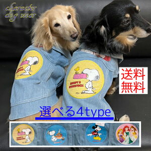  hbOEFA  ybg fjVc LN^[vgiMELE2LTCYjXk[s[ ~bL[}EX fBYj[vZX ȒPE }WbNe[v  o 