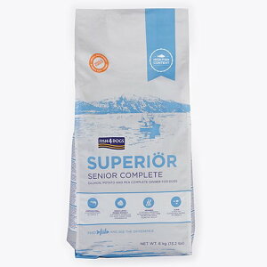 Fish4dogs X[yA EFCgRg[ (̒ǗADAp)y6kgz