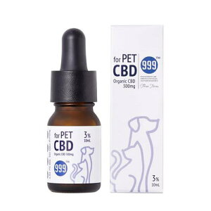 999@for@PET@CBD 3% i10mlj