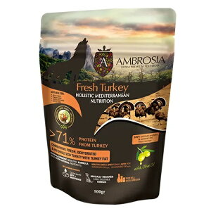 yAMBROSIAzAuVA@HMN^[L[@(100gj