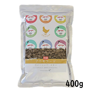 yAjt@~[z Ajt[h@CgVjA@`L@(400gj