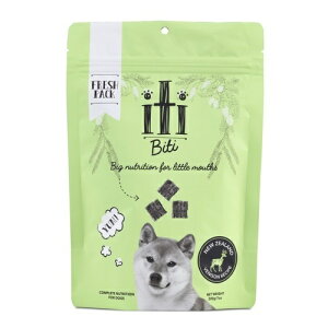 itiiCeBj hbO@xj\fBi[ y200gz