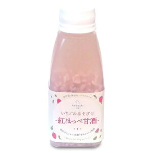 ykomachi-na-(܂)z ̂܂ igق؊Îj (150ml)