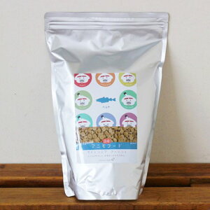 yAjt@~[z Ajt[h@CgVjA@tBbV@(1.6kgj