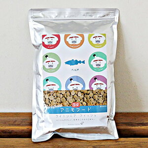 yAjt@~[z Ajt[h@CgVjA@tBbV@(400gj