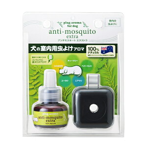 ̎p悯A}@A`XL[gLbh@GNXg@Zbg