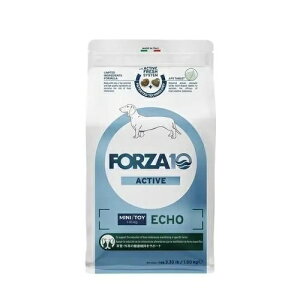 �yFORZA10�z�t�H���c�@�f�B�G�` �G�R�[�A�N�e�B�u �~�j�i�����j �y250g�E1.5kg�z