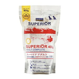 Fish4dogs NEWX[yA A_g (`VjAp)y400gz