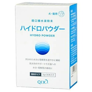 yQIXznChpE_[i3g×5{E3g×30{jo␅t ⋋ M ~l⋋