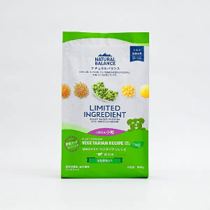 �yNATURAL BLANCE�z�i�`�������o�����X LID �����p �x�W�^���A�����V�s �����@(800g�E2kg)
